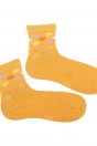 Kolor: orange