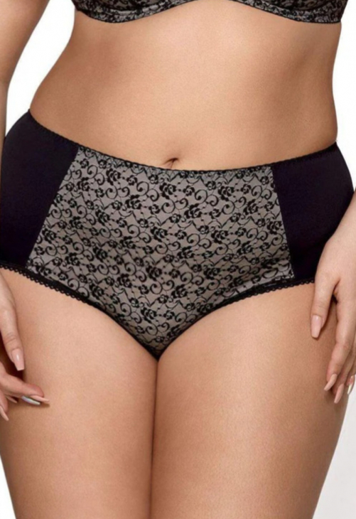 Gorsenia K458 Figi Valery