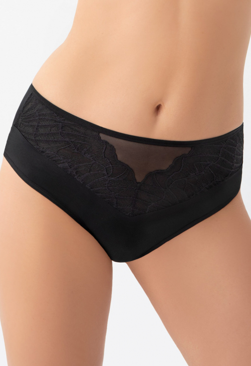 Gorsenia Figi Erato K963