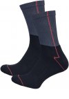 Milena Skarpety Multisport 0088.010