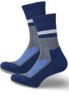 Milena Skarpety Multisport 0088.014