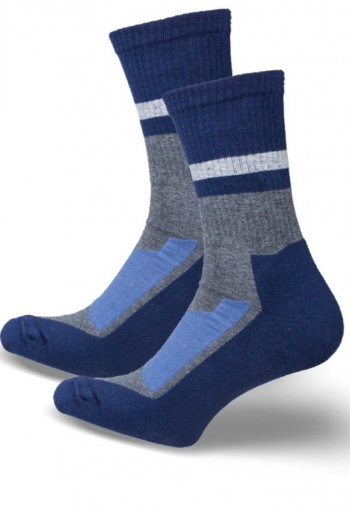 Milena Skarpety Multisport 0088.014