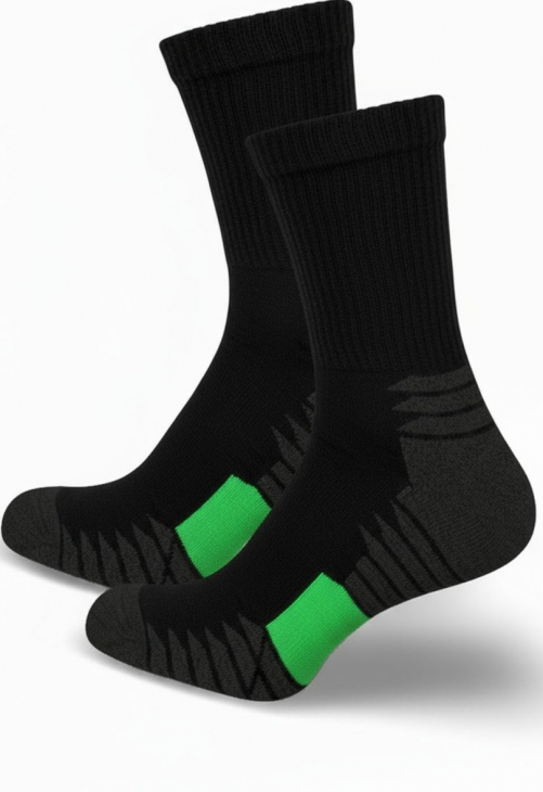 Milena Skarpety Multisport 0088.022