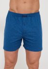 Cornette Bokserki Comfort W/26