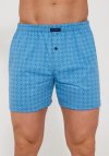 Cornette Bokserki Comfort 3-5Xl W/26