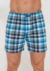 Cornette Bokserki Comfort 3-5Xl W/26