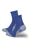 Milena Skarpety Męskie Active 0224.027