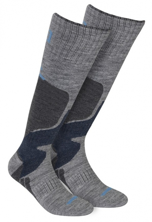 Gatta Podkolanówki Narciarskie Gatta