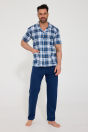 Kolor: jeans