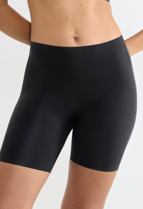 Sloggi Bokserki Sloggi Zero Feel 2.0 Cyclist N