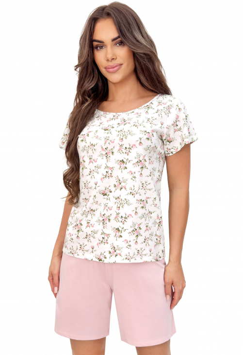 Donna Piżama Emilia 1/2