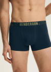 Henderson Bokserki Lap 43385 2-pack