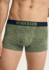 Henderson Bokserki Lap 43385 2-pack