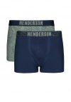 Henderson Bokserki Lap 43385 2-pack