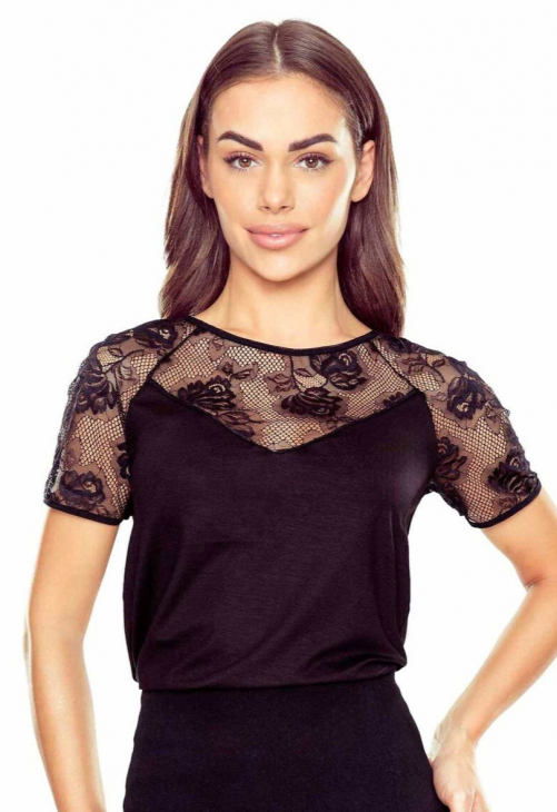 Eldar Ursa Bluzka Plus