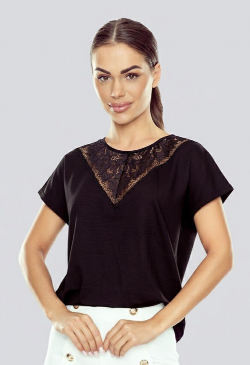 Eldar Laurella Bluzka Plus