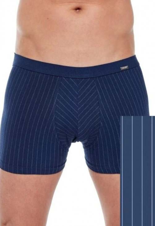 Cornette Bokserki Various Mini 233 W/26