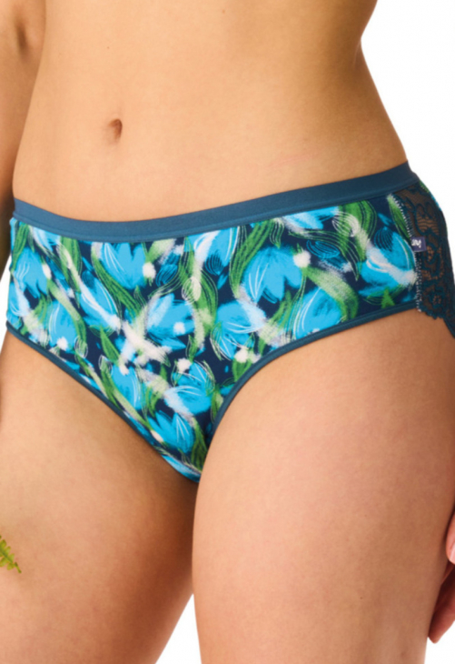 Key Figi Damskie Lpc 572 A26