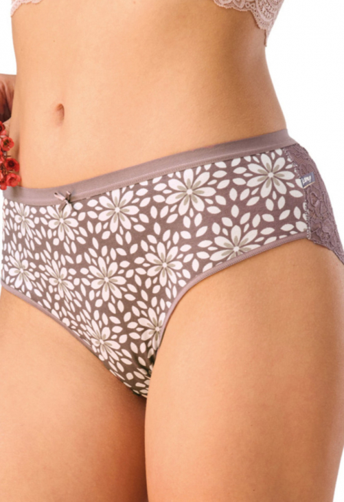 Key Figi Damskie Lpc 725 A26