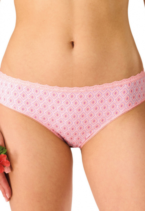 Key Figi Damskie Lpr 711 A26