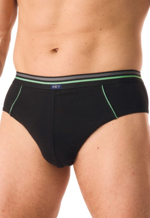 Key Slipy Męskie Mpp 281 A26 3Xl-4Xl