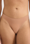 Sloggi Figi Sloggi Zero Feel Pure String