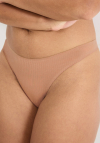 Sloggi Figi Sloggi Zero Feel Pure String