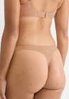Sloggi Figi Sloggi Zero Feel Pure String
