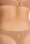 Sloggi Figi Sloggi Zero Feel Pure String