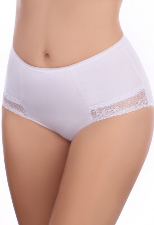 Funny Day Figi Damskie Irena