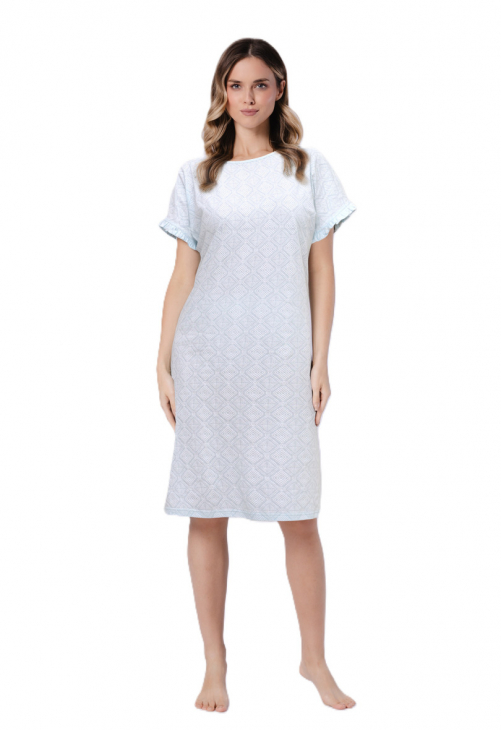 Leveza Koszula Damska Clea 1730