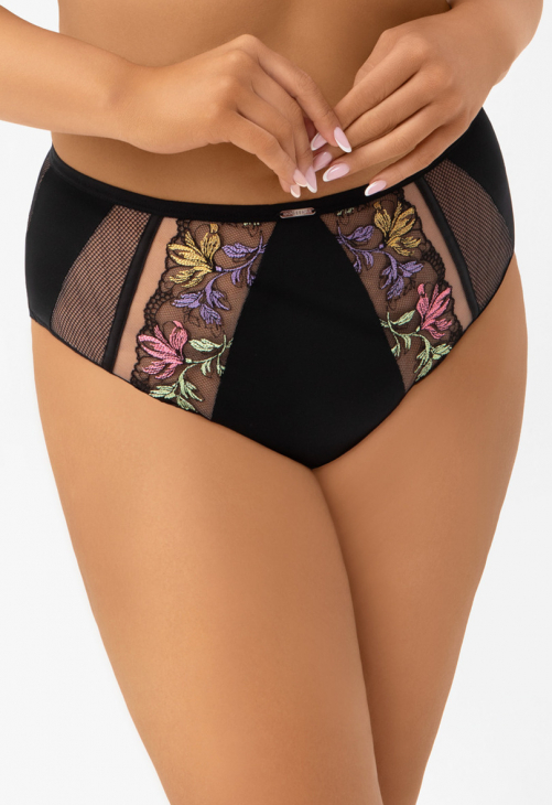 Gorsenia Figi Lilu F002