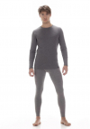 Cornette Kalesony Authentic Thermo