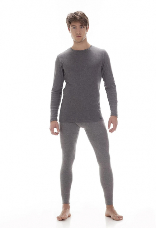 Cornette Kalesony Authentic Thermo
