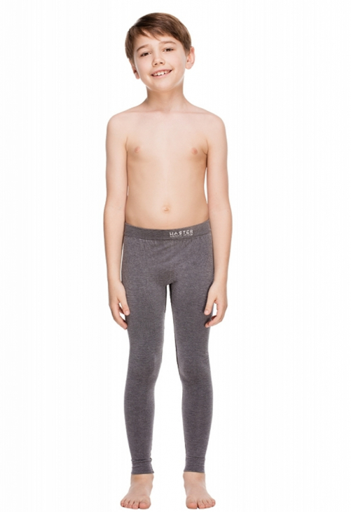 Hanna Style Kalesony Termiczne Dziecięce 04-42W