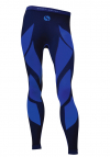 Sesto Senso Thermo Active Spodnie Men