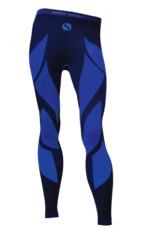 Sesto Senso Thermo Active Spodnie Men