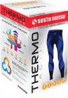 Sesto Senso Thermo Active Spodnie Men