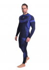 Sesto Senso Thermo Active Spodnie Men