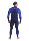 Sesto Senso Thermo Active Spodnie Men