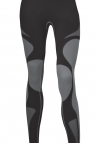 Sesto Senso Thermo Active Spodnie Women