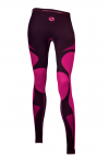 Sesto Senso Thermo Active Spodnie Women