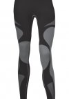 Sesto Senso Thermo Active Spodnie Women