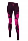 Sesto Senso Thermo Active Spodnie Women