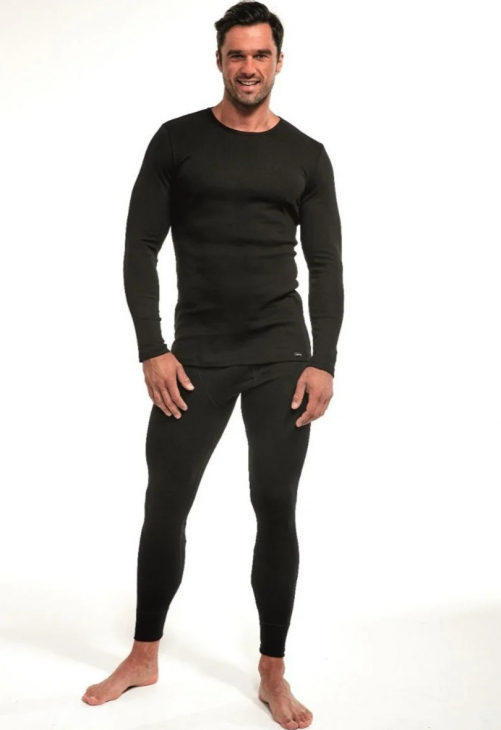 Cornette Kalesony Authentic 3-5Xl