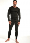 Cornette Kalesony Authentic Thermo 3-5Xl