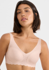 Sloggi Biustonosz Zero Feel Bliss Soft Bra