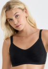 Biustonosz braletka Sloggi Zero Feel Air Bralette