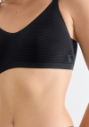 Biustonosz braletka Sloggi Zero Feel Air Bralette