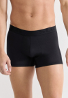 Sloggi Bokserki Base Soft Trunk C2P